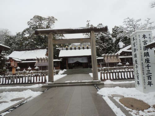 DSCN6753　神社